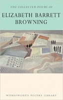 کتاب زبان The Collected Poems of Elizabeth Barrett Browning