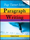 کتاب Paragraph Writing