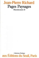 کتاب زبان فرانسوی Microlectures