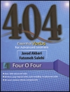خرید کتاب زبان 404 Essential Verb For Advanced Learners