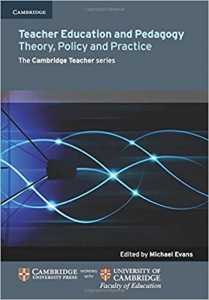 خرید کتاب زبان Teacher Education and Pedagogy: Theory, Policy and Practice