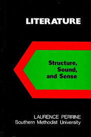 خرید کتاب زبان Literature Structure,Sound,and Sense 1