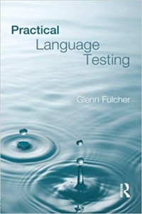 خرید کتاب زبان Practical Language Testing
