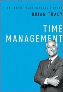 کتاب زبان انگلیسی Time Management