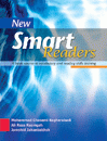 کتاب زبان New Smart Readers