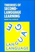کتاب زبان Theories of Second Language Learning