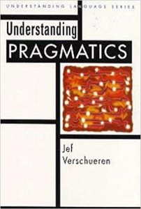 خرید کتاب زبان Understanding Pragmatics