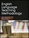 خرید کتاب زبان Discourse and Creativity English language Teaching Methodology
