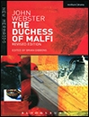 کتاب زبان The Duchess Of Malfi Revised Edition