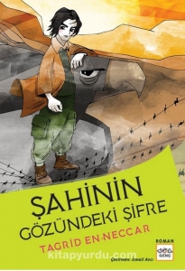کتاب Son Adanın Çocukları (داستان ترکی استانبولی)