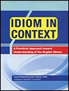 خرید کتاب Idiom in Context