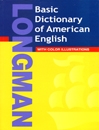 خرید کتاب Longman Basic American Dictionary New Edition