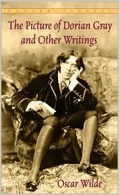 خرید رمان انگلیسی The Picture of Dorian Gray and Other Writings