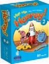 خرید Hip Hip Hooray! 2 Second Edition Flashcards