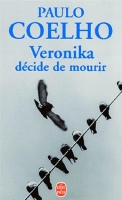 Veronika decide de mourir