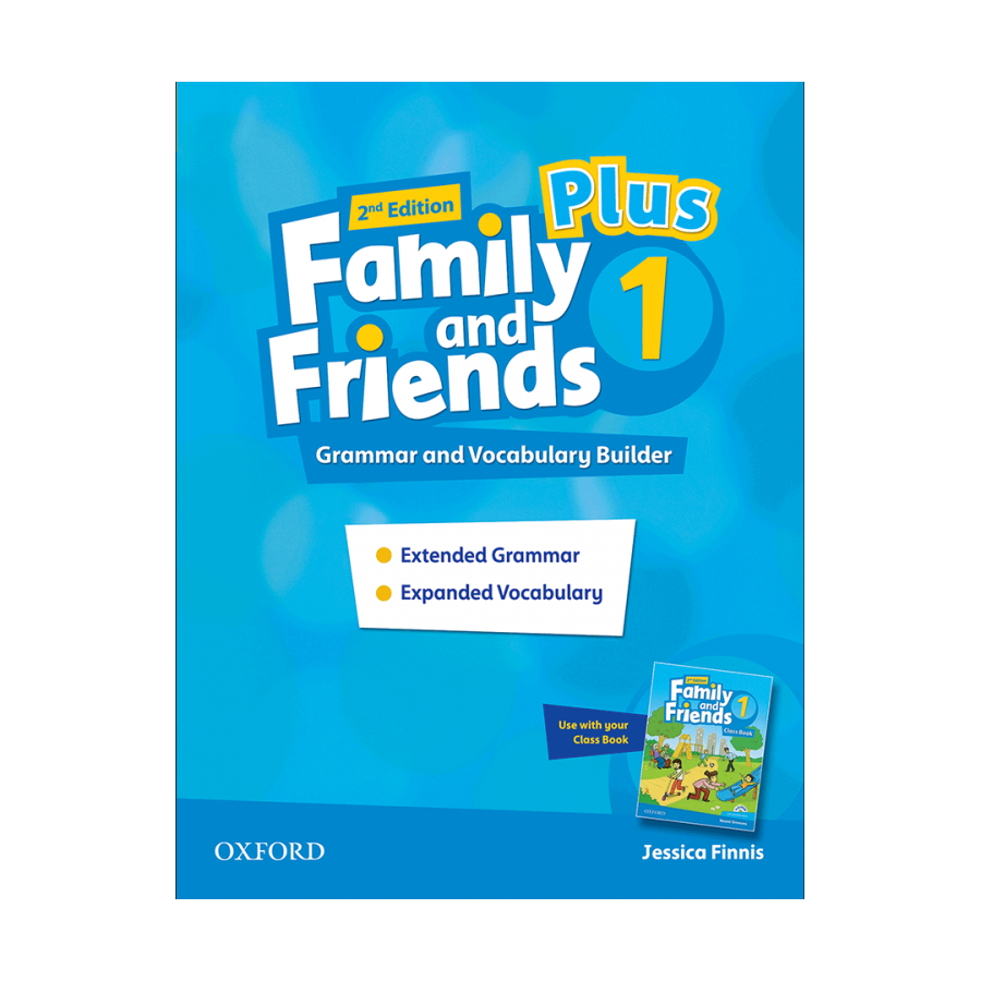 My grammar friends. Family and friends 2nd Edition 1 Plus Grammar and Vocabulary Builder. Family and friends 1 Grammar. Family and friends 1 2nd Edition Grammar. Family and friends грамматика.