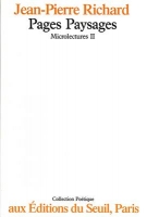 کتاب زبان فرانسوی Microlectures