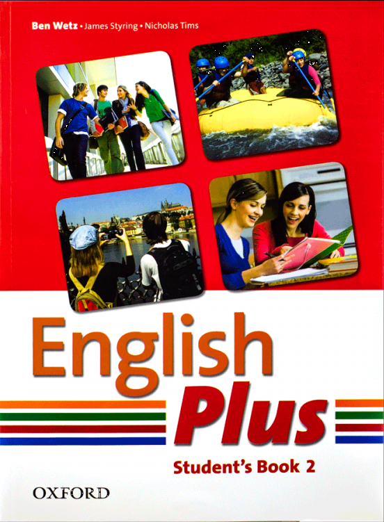 Английский язык 11 students book. English Plus учебник. Учебник English Plus 1. Английский students book. Учебник English Plus 2.