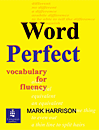 کتاب زبان ورد پرفکت Word Perfect 