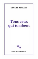 Tous ceux qui tombent