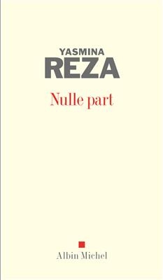 کتاب زبان فرانسوی Art Yasmina Reza