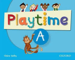 ???? ???? ?????? ??? ??? (playtime (A  