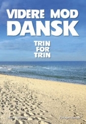 ???? ???????? VIDERE MOD DANSK trin for trin