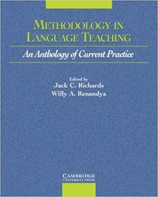 ???? ???? ???? Methodology in Language Teaching (??? ????? ???????)
