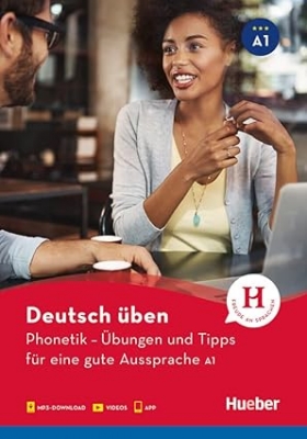 ???? ??????? Deutsch uben Phonetik Ubungen und Tipps fur eine gute Aussprache A1