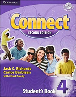 ???? ????? ?????? ??? Connect 4 2nd ????? ?? ???? ??? ? ???? ????