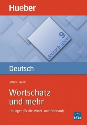???? ???? ?????? Deutsch Uben: Wortschatz und mehr