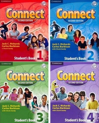 ??  4 ???? ????? Connect ?? 50 ???? ????? (???? ??? ? ???? ???? ???? ? ???? ????)