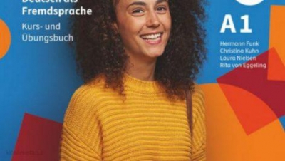 ???? ?????? Das Leben A1