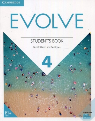 ???? ???? ???? ?????? EVOLVE 4 ?? 50 ???? ????? (???? ???? ? ???? ??? ? ?? ??)