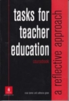 ???? ???? Tasks for Teacher Education Coursebook