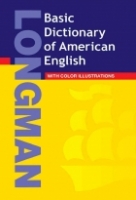 ?????? ????? ??????? ?? ?????? ?????? Longman Basic Dictionary of American English