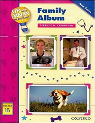 ???? ?????? ??????? ?? ??? ??? ??? ?????? ????? ???????? Up and Away in English: Family Album