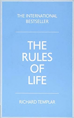 ???? ???? ???? ?? ???? The Rules of Life