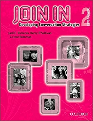 ???? ???? ??? ??? Join In 2 Teachers Book