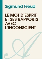 ???? ???? ??????? Le mots d'esprit et ses rapports avec l'inconscient