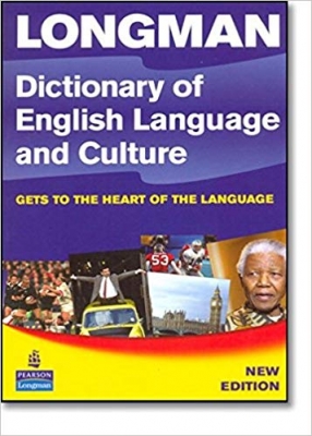 ?????? ??????? ?? ?????? ?????? ??? ????? Longman Dictionary of English Language and Culture