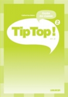 ???? ???? ??????? Tip Top niveau 2 guide