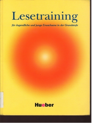 ???? ?????? ???????? Lesetraining ??? ?? 50 ???? ?????