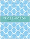 ???? ???? ???? ???? Crosswords Over 150 Puzzles