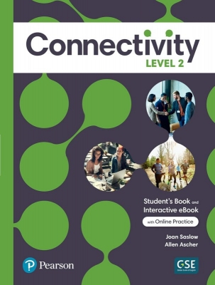 ???? ?????????? Connectivity Level 2