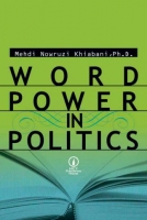 ???? ???? Word power in politics