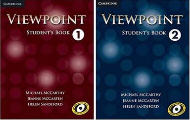 ?????? 2 ???? ???????? Viewpoint ?? ????? 50 ????