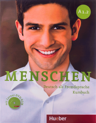 ???? ???? ?????? ???? kursbuch und arbeitsbuch) Menschen A1 2) (???? ???? ???? ???? ??? ? ???? ????) ?? ????? 50 ????