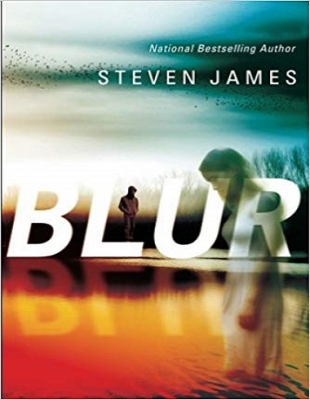 ???? ???? Blur Trilogy-Blur 1 