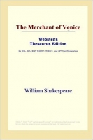 ???? ???? The Merchant of Venice 
